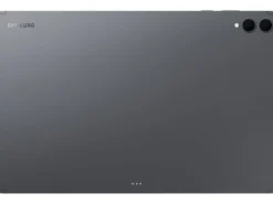Samsung Galaxy Tab S11 Ultra WiFi 512 GB Grau
