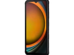 Samsung Galaxy XCover 7 Enterprise Edition