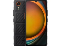 Samsung Galaxy XCover 7 Enterprise Edition