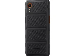 Samsung Galaxy XCover 7 Enterprise Edition