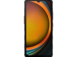 Samsung Galaxy XCover 7 Enterprise Edition