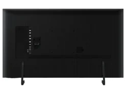 Samsung Hotel-TV HG43U800FEUXEN 43 