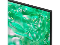 Samsung Hotel-TV HG43U800FEUXEN 43 