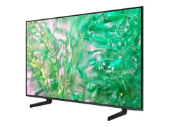 Samsung Hotel-TV HG43U800FEUXEN 43 