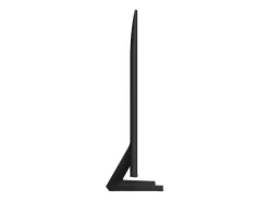 Samsung Hotel-TV HG43U800FEUXEN 43 