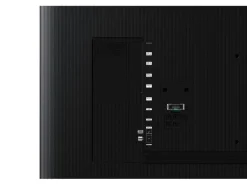 Samsung Hotel-TV HG43U800FEUXEN 43 