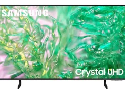 Samsung Hotel-TV HG43U800FEUXEN 43 