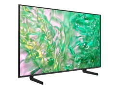 Samsung Hotel-TV HG50U800FEUXEN 50 "