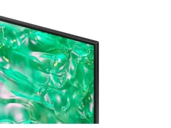 Samsung Hotel-TV HG50U800FEUXEN 50 