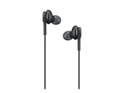 Samsung In-Ear-Kopfhörer USB Type-C EO-IC100