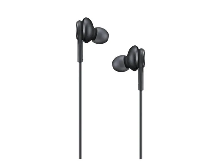 Samsung In-Ear-Kopfhörer USB Type-C EO-IC100