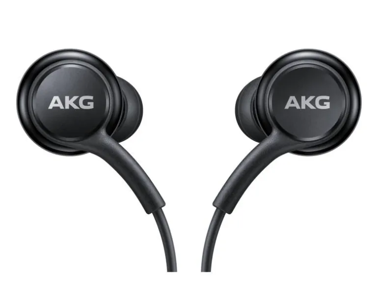 Samsung In-Ear-Kopfhörer USB Type-C EO-IC100