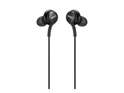 Samsung In-Ear-Kopfhörer USB Type-C EO-IC100