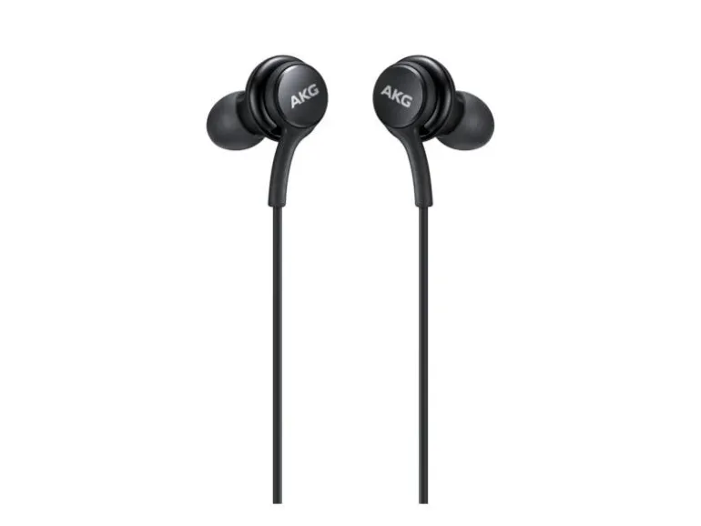 Samsung In-Ear-Kopfhörer USB Type-C EO-IC100