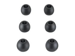 Samsung In-Ear-Kopfhörer USB Type-C EO-IC100