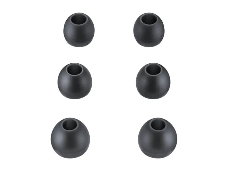 Samsung In-Ear-Kopfhörer USB Type-C EO-IC100