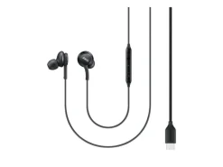 Samsung In-Ear-Kopfhörer USB Type-C EO-IC100