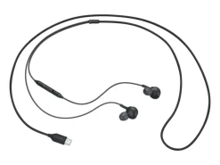 Samsung In-Ear-Kopfhörer USB Type-C EO-IC100