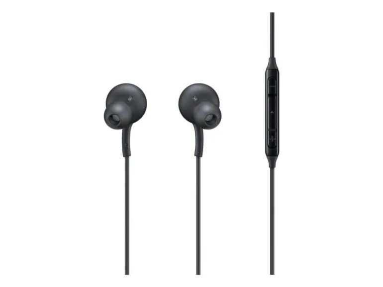 Samsung In-Ear-Kopfhörer USB Type-C EO-IC100