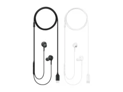 Samsung In-Ear-Kopfhörer USB Type-C EO-IC100