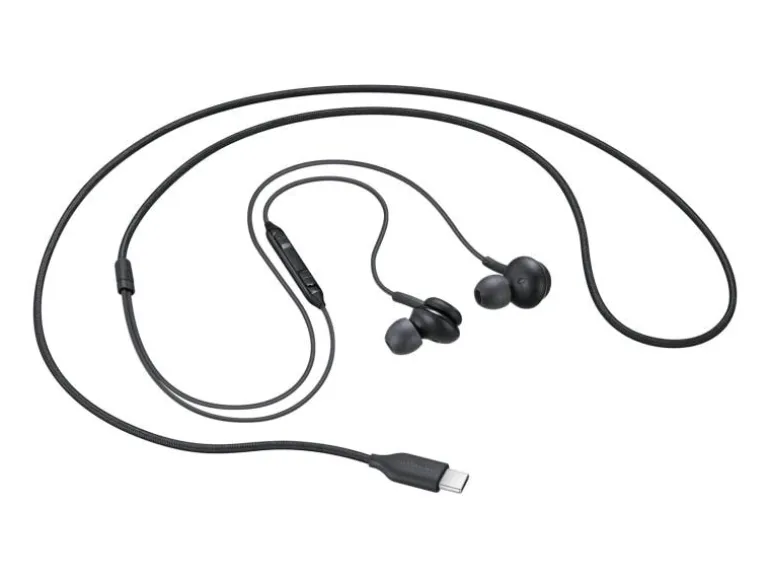 Samsung In-Ear-Kopfhörer USB Type-C EO-IC100