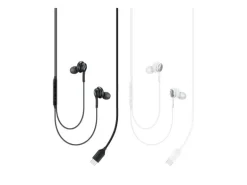 Samsung In-Ear-Kopfhörer USB Type-C EO-IC100
