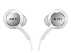 Samsung In-Ear-Kopfhörer USB Type-C EO-IC100