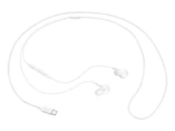 Samsung In-Ear-Kopfhörer USB Type-C EO-IC100