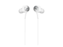 Samsung In-Ear-Kopfhörer USB Type-C EO-IC100