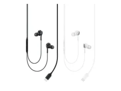 Samsung In-Ear-Kopfhörer USB Type-C EO-IC100