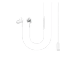 Samsung In-Ear-Kopfhörer USB Type-C EO-IC100