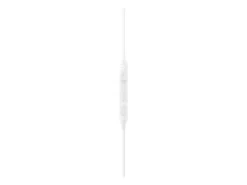 Samsung In-Ear-Kopfhörer USB Type-C EO-IC100
