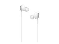 Samsung In-Ear-Kopfhörer USB Type-C EO-IC100