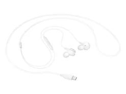 Samsung In-Ear-Kopfhörer USB Type-C EO-IC100