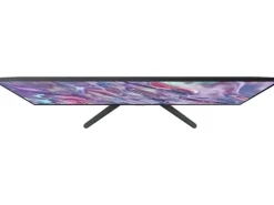 Samsung Monitor LS34C500GAUXEN 34 