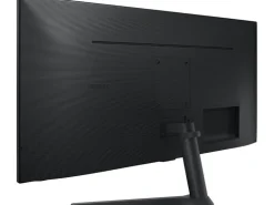 Samsung Monitor LS34C500GAUXEN 34 