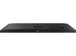 Samsung Monitor LS34C500GAUXEN 34 