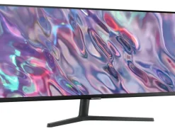Samsung Monitor LS34C500GAUXEN 34 