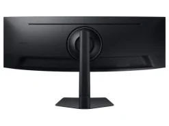 Samsung Monitor LS49C950UAUXEN 49 