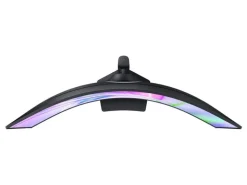 Samsung Monitor LS49C950UAUXEN 49 