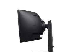 Samsung Monitor LS49C950UAUXEN 49 