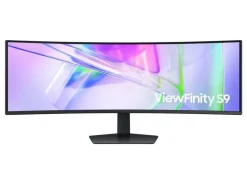 Samsung Monitor LS49C950UAUXEN 49 