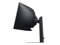 Samsung Monitor LS49C950UAUXEN 49 