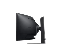 Samsung Monitor LS49C950UAUXEN 49 