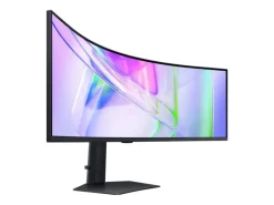 Samsung Monitor LS49C950UAUXEN 49 