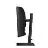 Samsung Monitor LS34C652UAUXEN 34 ", 3440 x 1440 (UWQHD)
