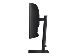 Samsung Monitor LS34C652UAUXEN 34 