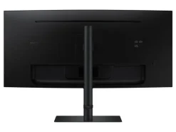 Samsung Monitor LS34C652UAUXEN 34 