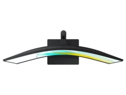 Samsung Monitor LS34C652UAUXEN 34 