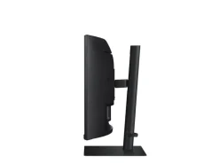 Samsung Monitor LS34C652UAUXEN 34 
